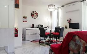 Cannes 3 min from Congress Palace, Croisette, Beaches